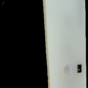 Racokky Luce con sensore a LED
