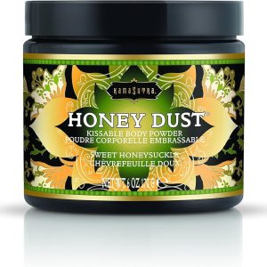 Kama Sutra Crème-E21001 Crème Multicolore (pack da 3 pz)