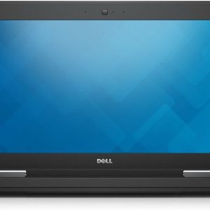 Notebook DELL Latitude E5440 - ROTTO NON FUNZIONANTE