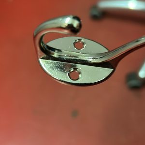 SET GANCI APPENDIABITI (10PZ)