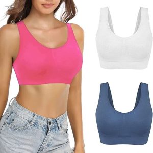 Reggiseno Sportivo Donna S/XS ,SHEKINI