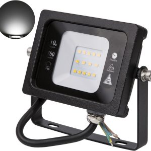 Extra Star® XXW Faretto a LED Floodlight Faretto Luce Faro Faretto da esterno