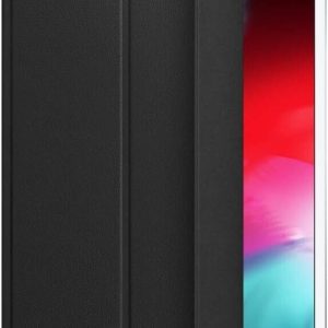 Custodia per Tablet IPAD 32,8 cm (12.9") Cover Nero