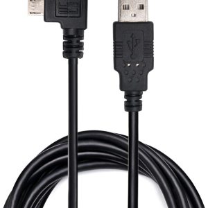CableDeconn Micro-USB-B (PACK DA 10 PZ)