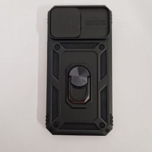 cover iphone 13 pro max(pack)