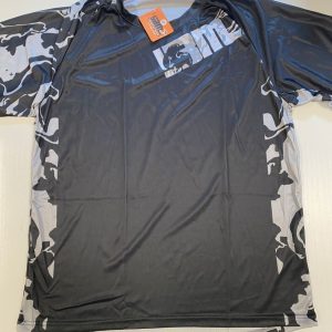 MAGLIA YIBIMOTTO RACING, PER MOTO TG XL