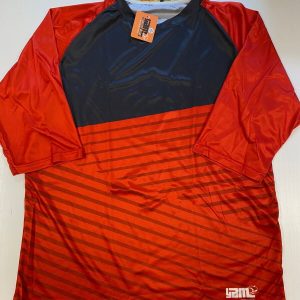 MAGLIA YIBIMOTTO RACING, PER MOTO TG XXL