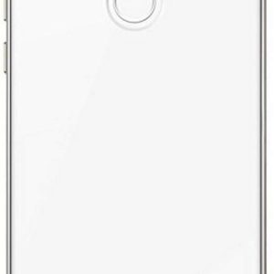 Honor 8 PC Case Custodia per Smartphone Honor 8, Bianco (PACK DA 10 PZ)