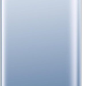 Honor – Cover di Protezione 10 Blu (PACK DA 10 PZ)