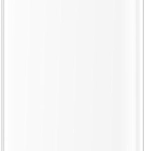 HONOR – Cover di Protezione 10 Trasparente (PACK DA 10 PZ)