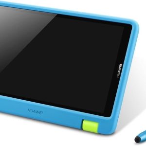 Huawei T3 7.0 Kids Custodia