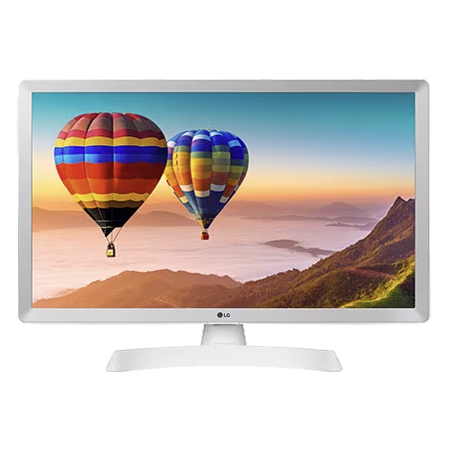 lg-monitor-28TN515V-WZ-thumb-450