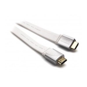G & BL CABO HDMI 1M