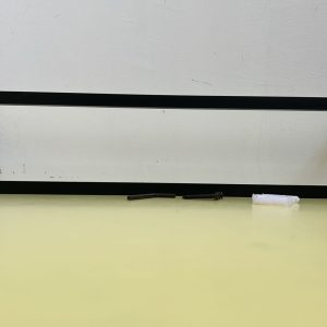 TOWEL RACK PORTA SALVIETTE