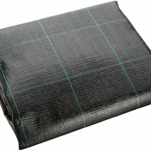 Telo Pacciamatura 1X10