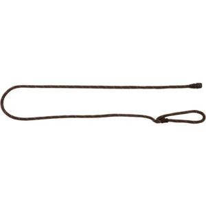 Guinzaglio "Rope" - Marrone, M