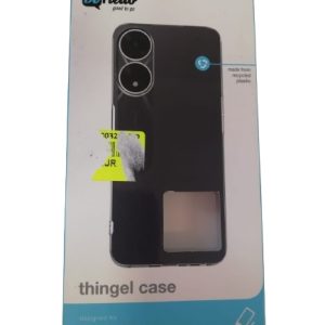 COVER OPPO A78