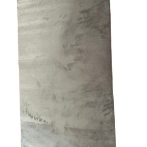 Tappeto antiscivolo per bagno 80x150 cm