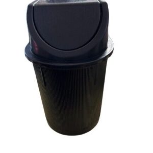 CONTENITORE ROBOT PICCOLO 11X13X14 (PACK DA 2 PZ)