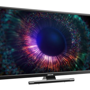 INNO HIT TV32 IH32WB2K HD SMART WOS IT