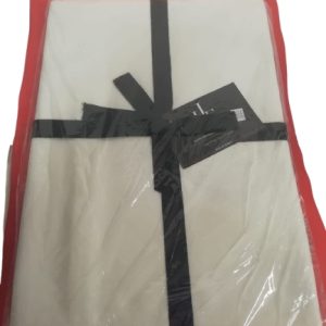 LE JACQUARD FRANCAIS ELLIPSE ENDUITE