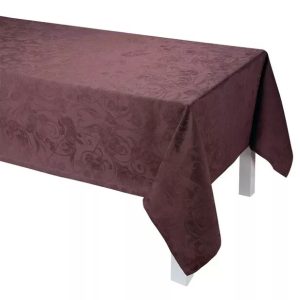 LE JACQUARD FRANCAIS TIVOLI (PACK DA 2 PZ)