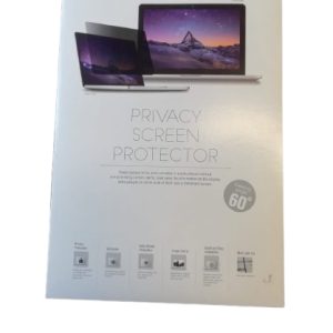 PRIVACY SCREEN PROTECTOR
