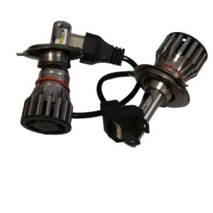Luci a LED per Fari Auto (PACK DA 3 PZ)