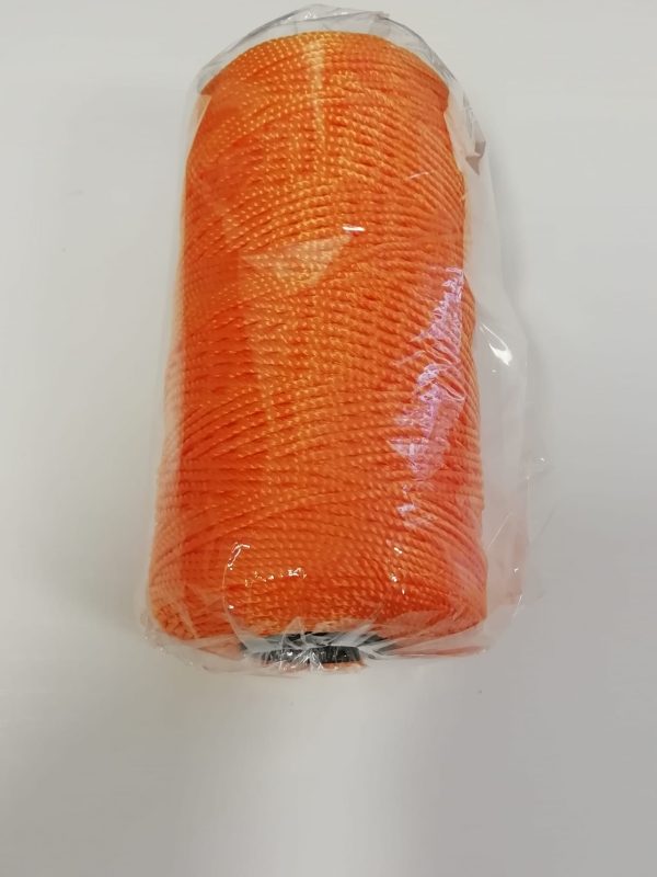 3848