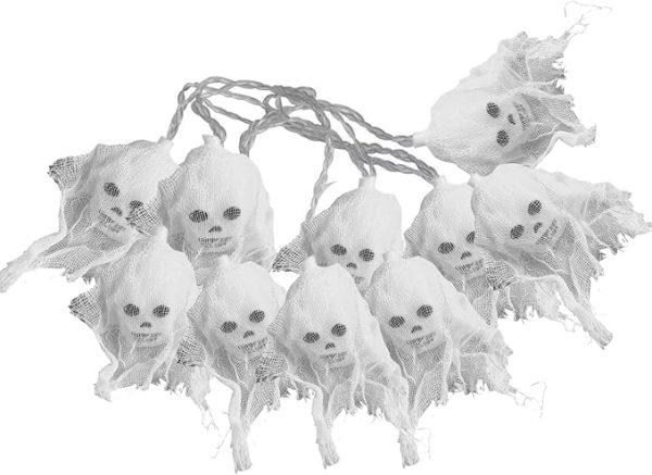 3953
