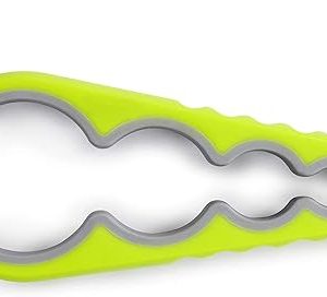 APRI BOTTIGLIE (PACK DA 2)