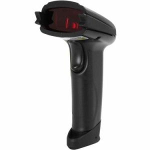 taotronics barcode scanner tt-bs030