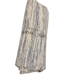 Lenzuolo con angoli per lettino 60x120 cm Biancheria da letto per bambini 100% cotone MULTICOLORE