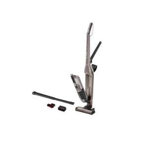 BOSCH ASPIRAPOLVERE FLEXXO SERIE 4 - rotto non funzionante