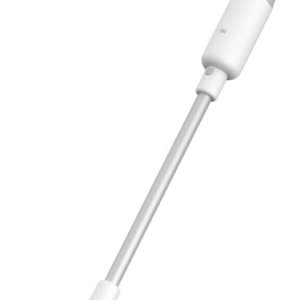 Xiaomi Mi Vacuum Cleaner Light 220W Aspirapolvere Senza FIlo - Bianco (rotto non funzionante)