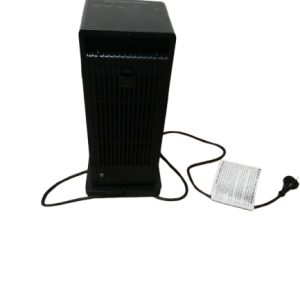Stufetta Elettrica 2000W