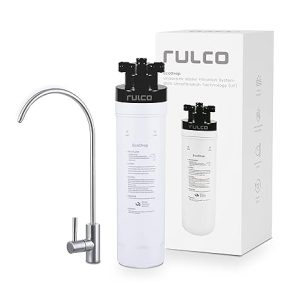 Rulco EcoDrop Waterfilter