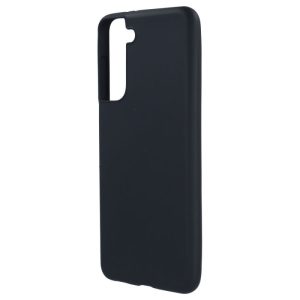 Cover Samsung Galaxy S22 (pack da 5)