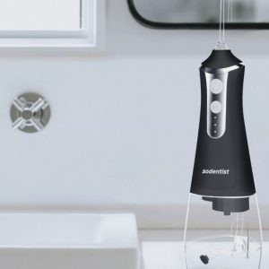 Idropulsore Sodentist