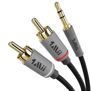 Cavo audio AUX CB103