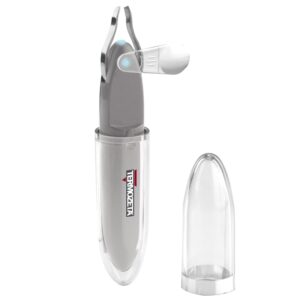 EPILIGHT TERMOZETA