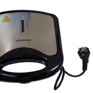 nordmende sandwich maker