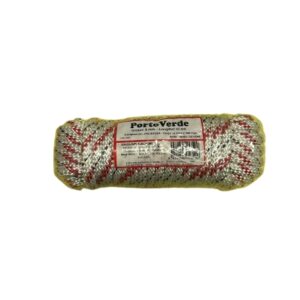CORDE PORTOVERDE 8MM