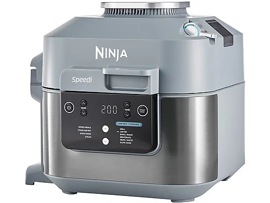 5216