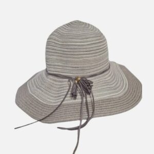 CAPPELLO ESTIVO IN PAGLIA (PACK DA 5 PZ)
