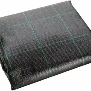 Telo Pacciamatura 1X10 (PACK DA 5 PZ)
