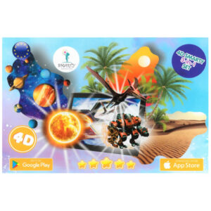 GIOCO DA TAVOLO PER BAMBINI