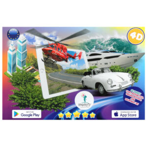 GIOCO DA TAVOLO PER BAMBINI
