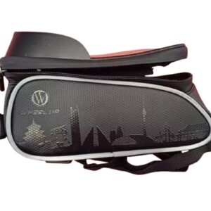 BORSA BICI WHEEL UP (PACK DA 3 PZ)