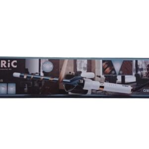 HITRIC HAIR IRON